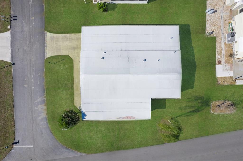 400 Tequila North Port, FL 34287 - Photo 29 of 95