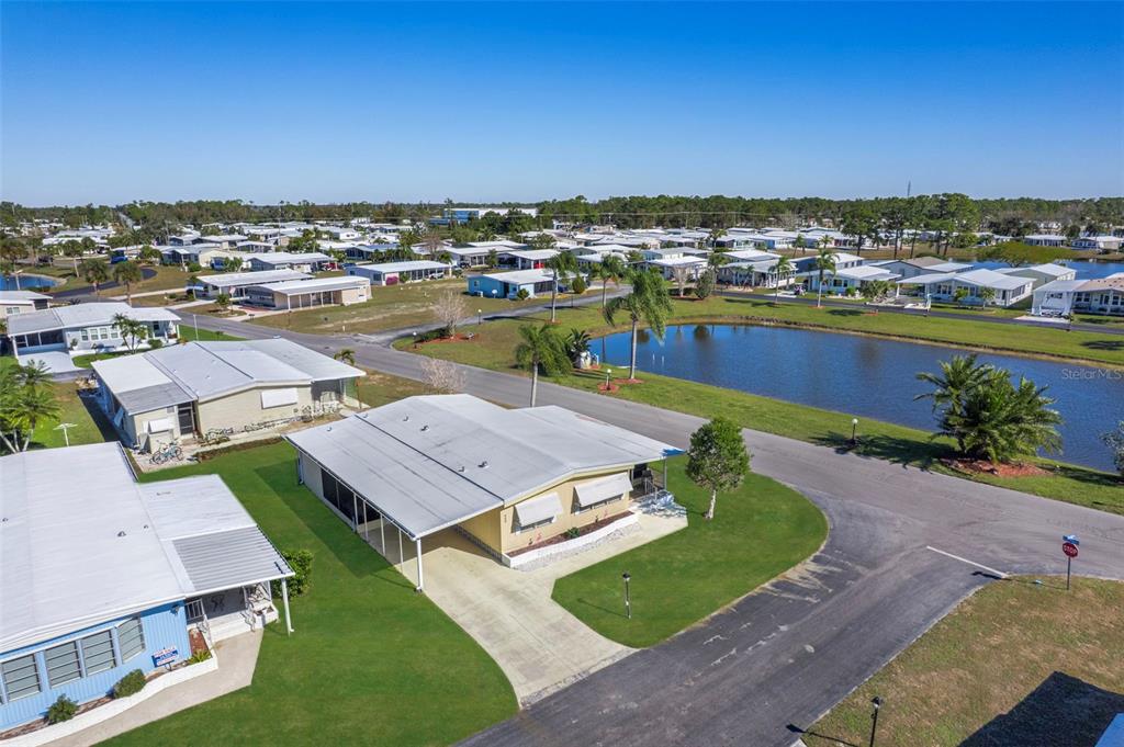 400 Tequila North Port, FL 34287 - Photo 30 of 95