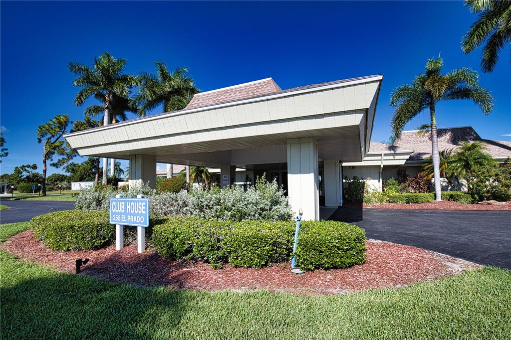 400 Tequila North Port, FL 34287 - Photo 31 of 95