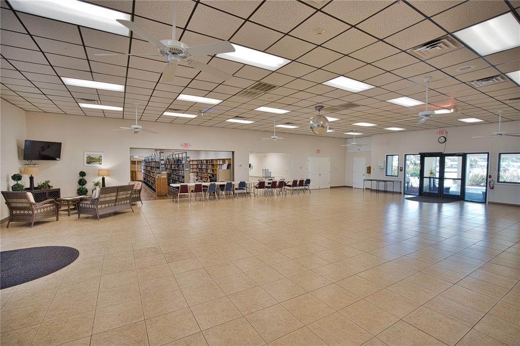 400 Tequila North Port, FL 34287 - Photo 37 of 95