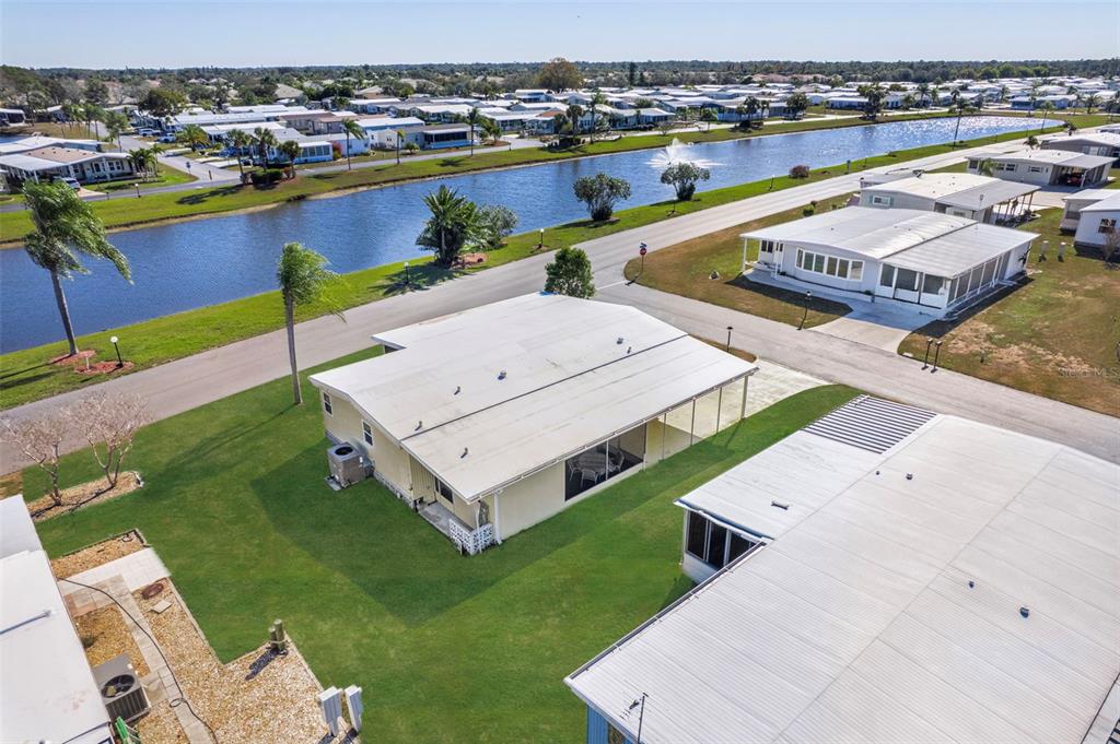 400 Tequila North Port, FL 34287 - Photo 4 of 95