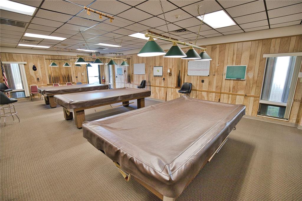 400 Tequila North Port, FL 34287 - Photo 45 of 95