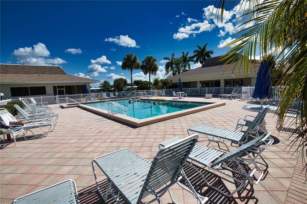 400 Tequila North Port, FL 34287 - Photo 49 of 95