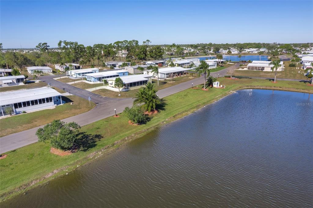 400 Tequila North Port, FL 34287 - Photo 5 of 95