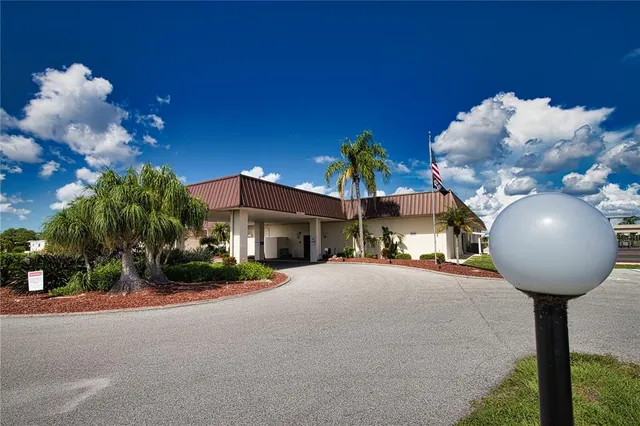 $159,900 | 400 Tequila, North Port, FL 34287