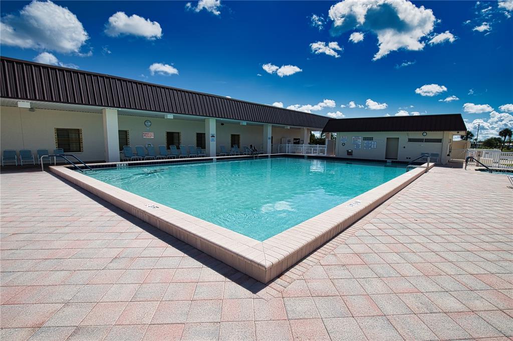 400 Tequila North Port, FL 34287 - Photo 57 of 95