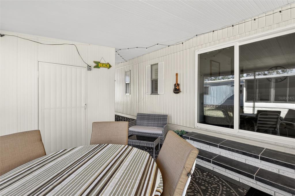 400 Tequila North Port, FL 34287 - Photo 6 of 95