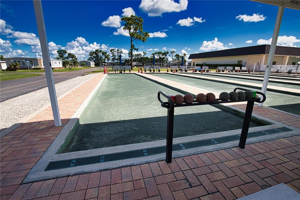 400 Tequila North Port, FL 34287 - Photo 63 of 95