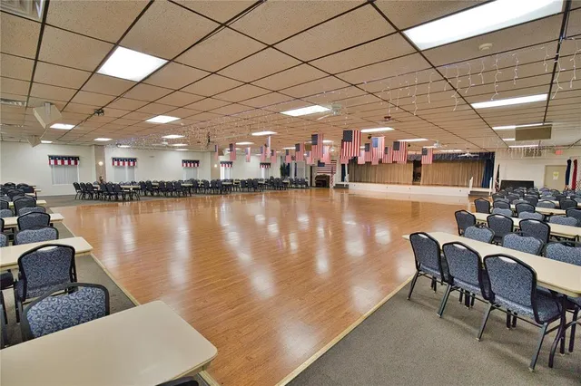 $159,900 | 400 Tequila, North Port, FL 34287