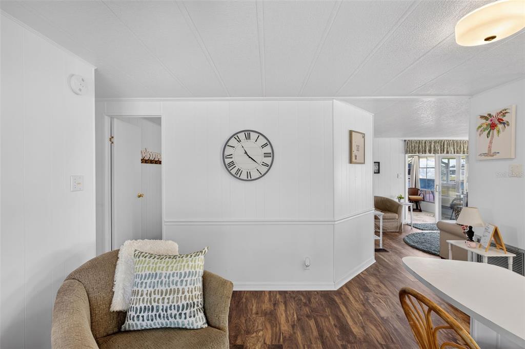 400 Tequila North Port, FL 34287 - Photo 7 of 95