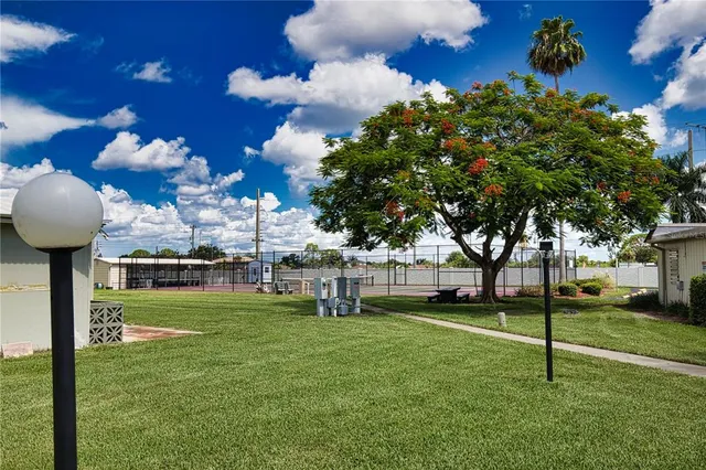 $159,900 | 400 Tequila, North Port, FL 34287