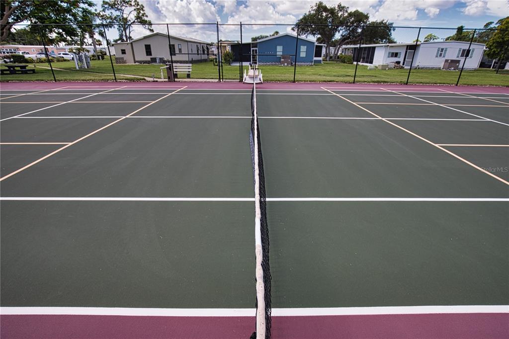 400 Tequila North Port, FL 34287 - Photo 76 of 95