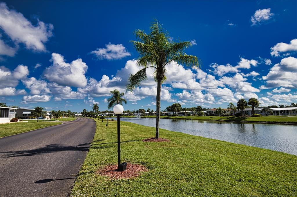 400 Tequila North Port, FL 34287 - Photo 87 of 95