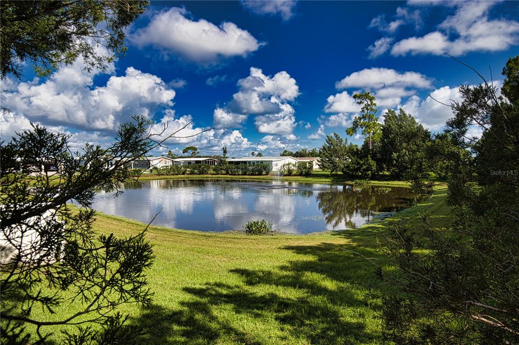 400 Tequila North Port, FL 34287 - Photo 94 of 95