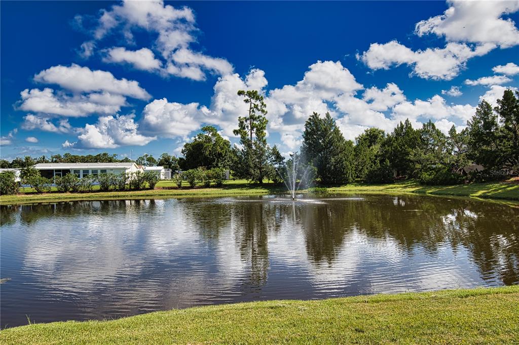 400 Tequila North Port, FL 34287 - Photo 95 of 95