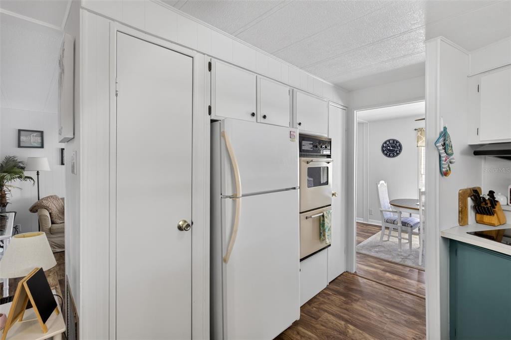 400 Tequila North Port, FL 34287 - Photo 10 of 95