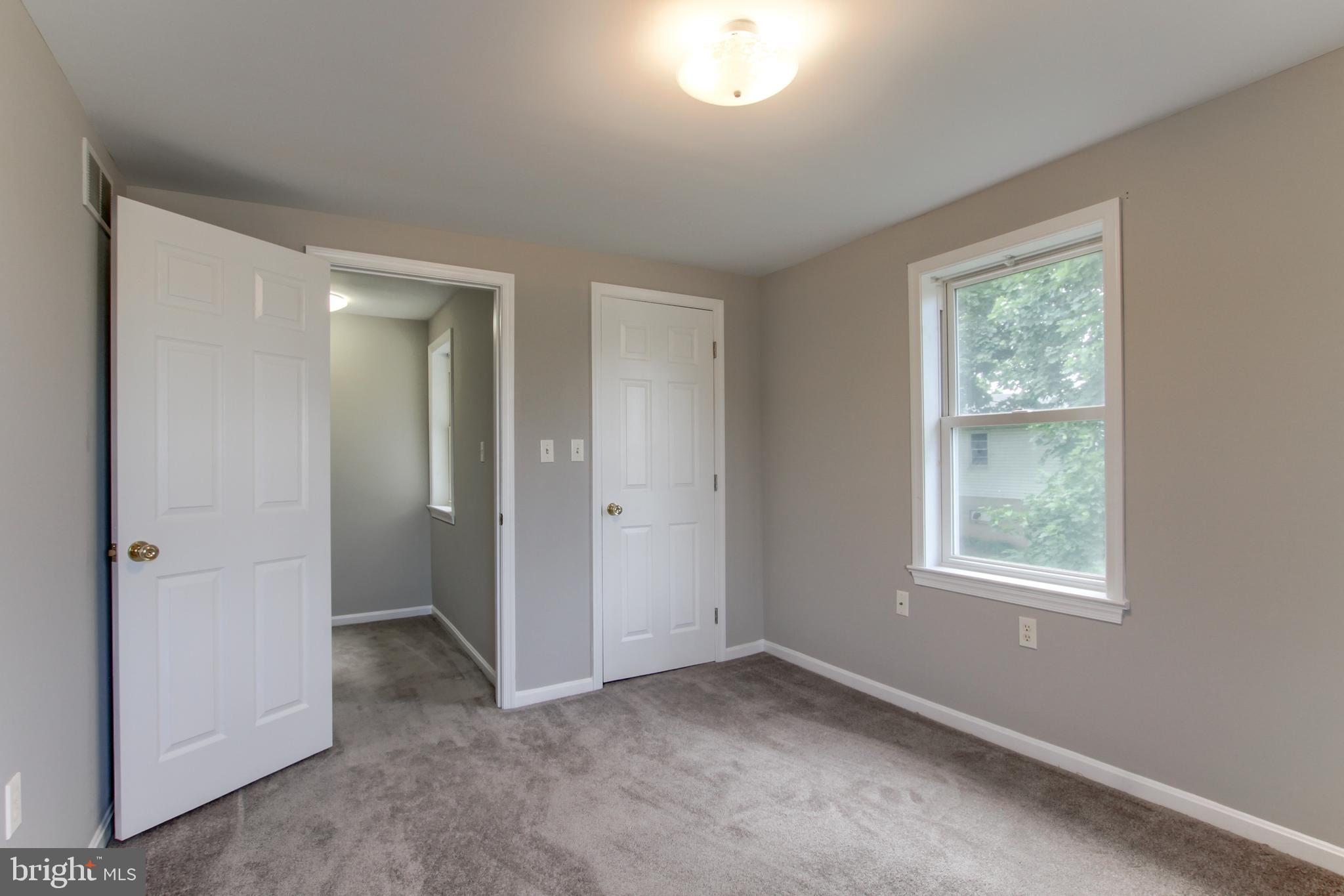 1150 Longs Gap Road Carlisle, PA 17013 - Photo 22 of 33 Gallery Image 22