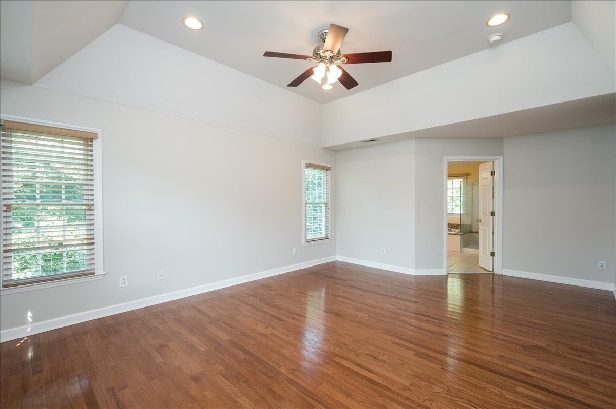 1620 High Holly Lane Raleigh, NC 27614 - Photo 21 of 30 Photo 21