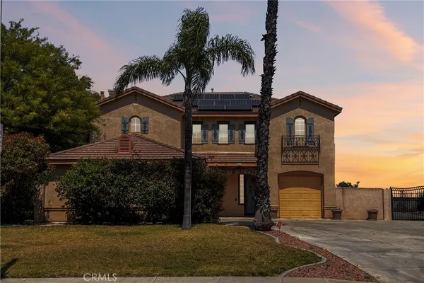 $879,999 | 6050 Cannich Road, Riverside, CA 92507