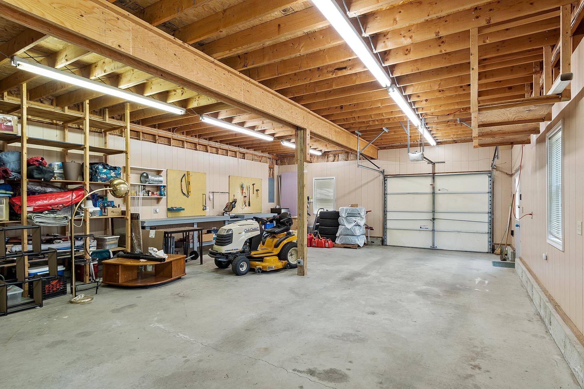 93 Naticook Road Merrimack, NH 03054 - Photo 17 of 39