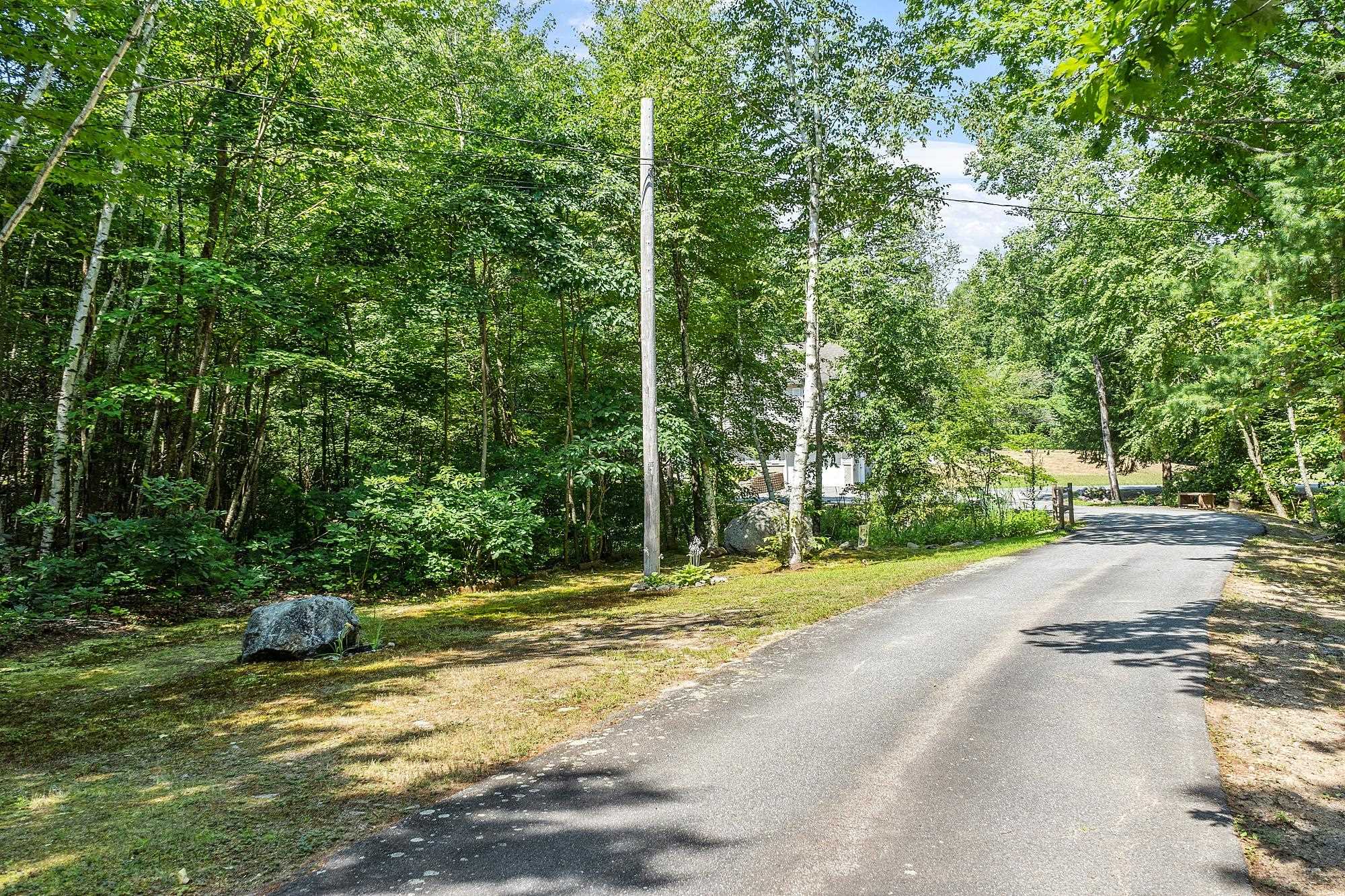 93 Naticook Road Merrimack, NH 03054 - Photo 19 of 39