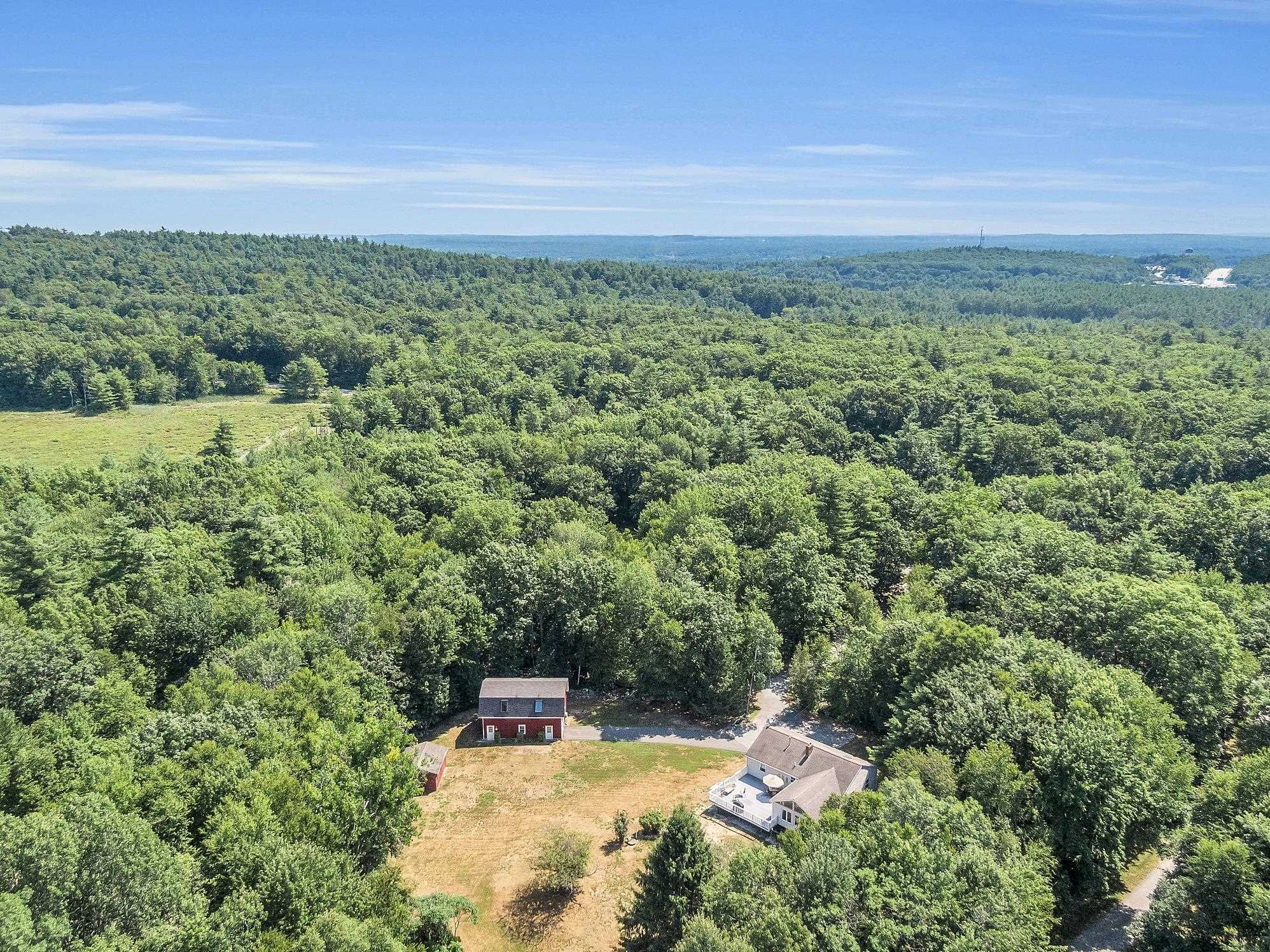 93 Naticook Road Merrimack, NH 03054 - Photo 29 of 39