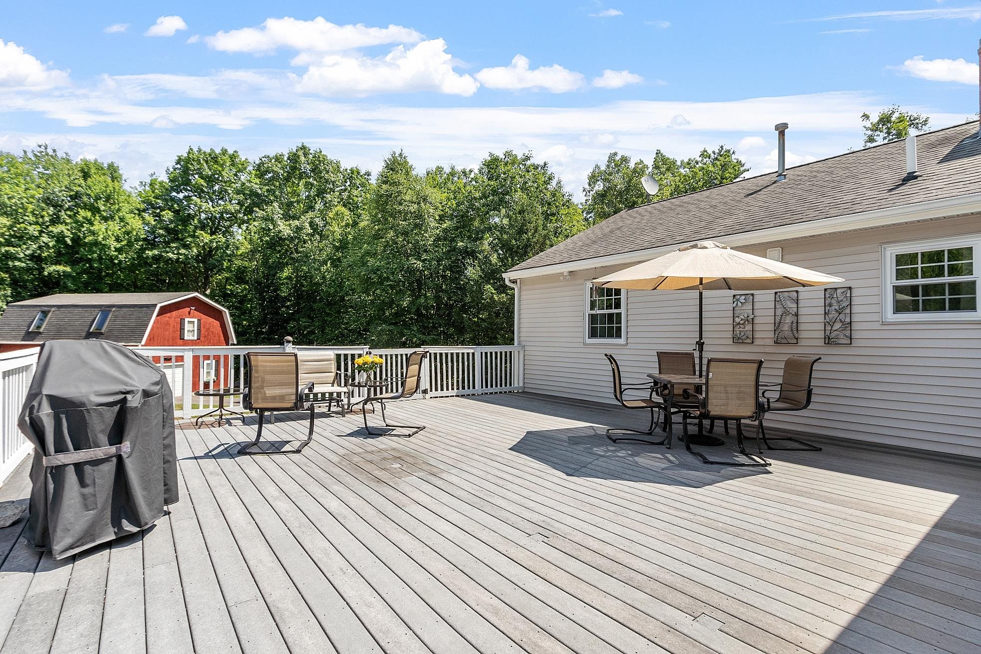 93 Naticook Road Merrimack, NH 03054 - Photo 37 of 39