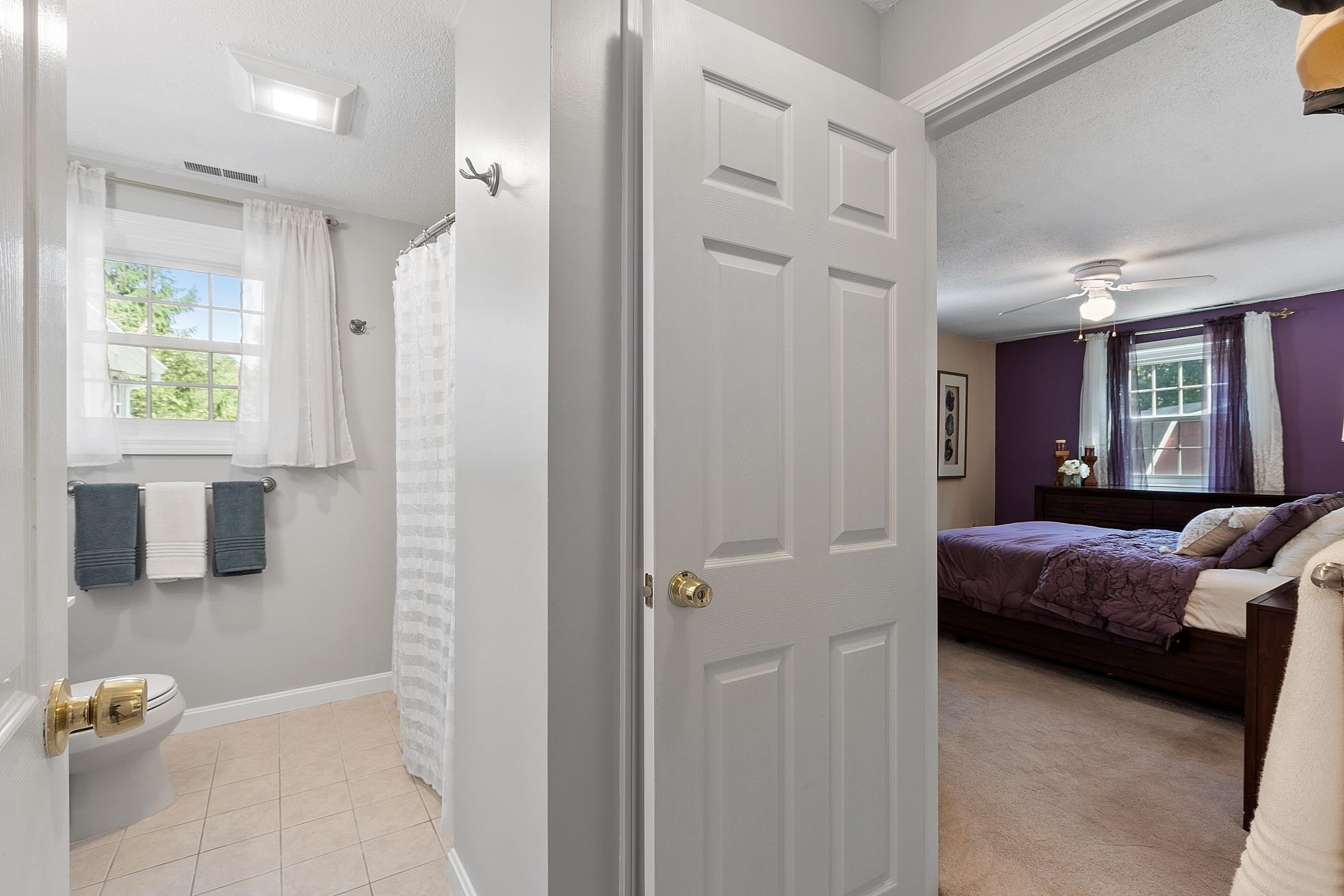 93 Naticook Road Merrimack, NH 03054 - Photo 39 of 39
