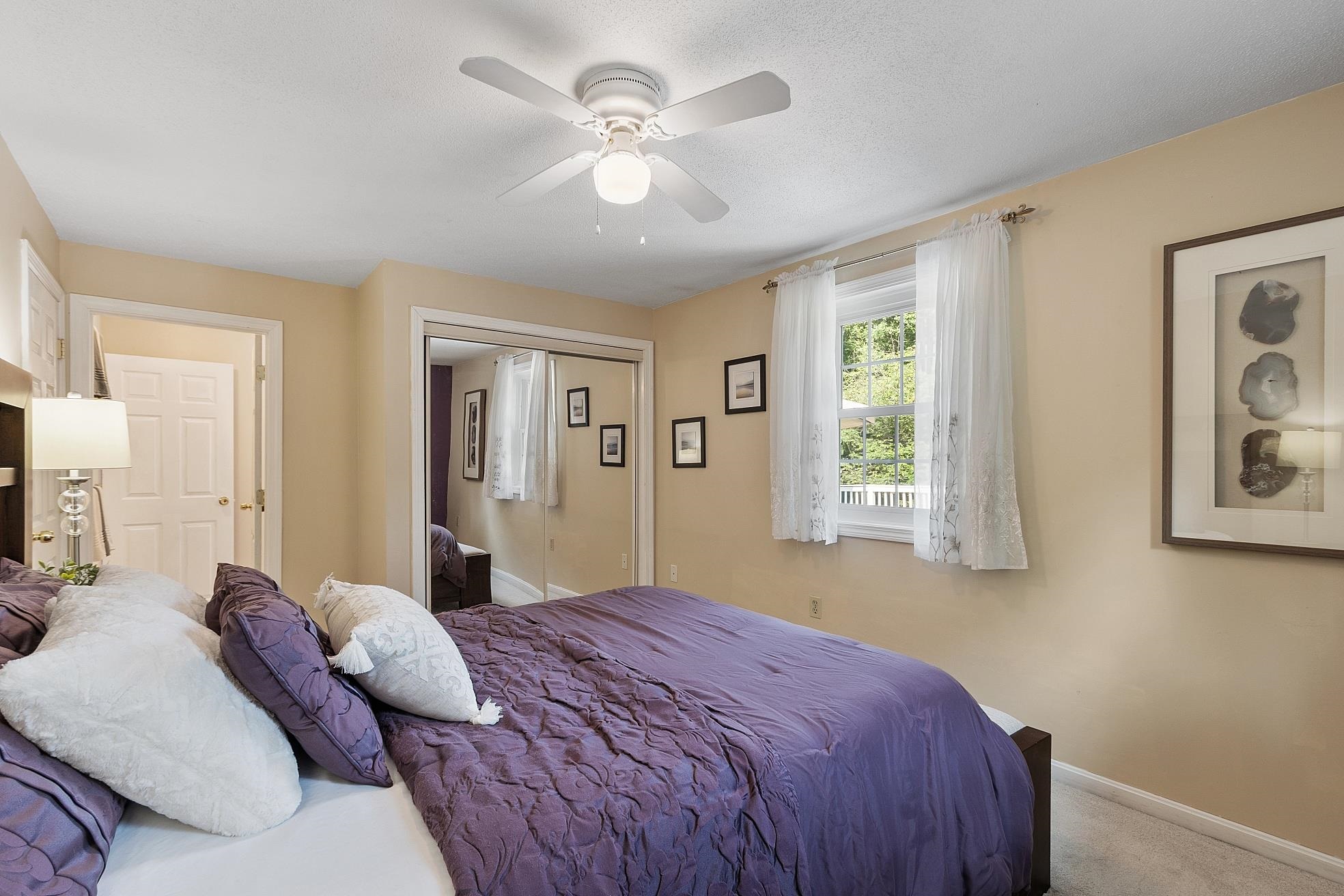 93 Naticook Road Merrimack, NH 03054 - Photo 4 of 39