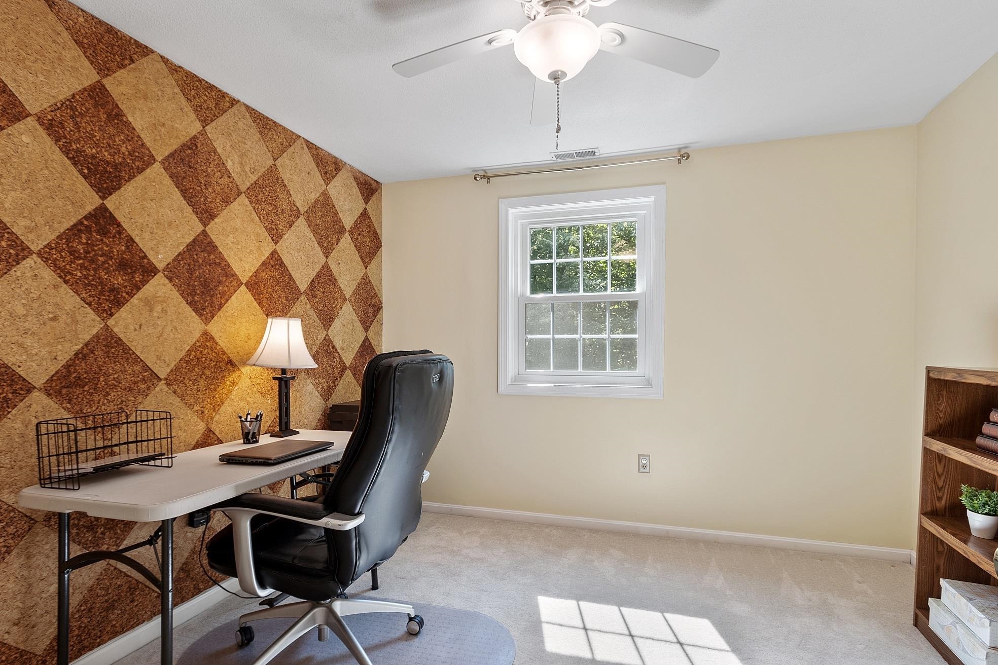 93 Naticook Road Merrimack, NH 03054 - Photo 7 of 39