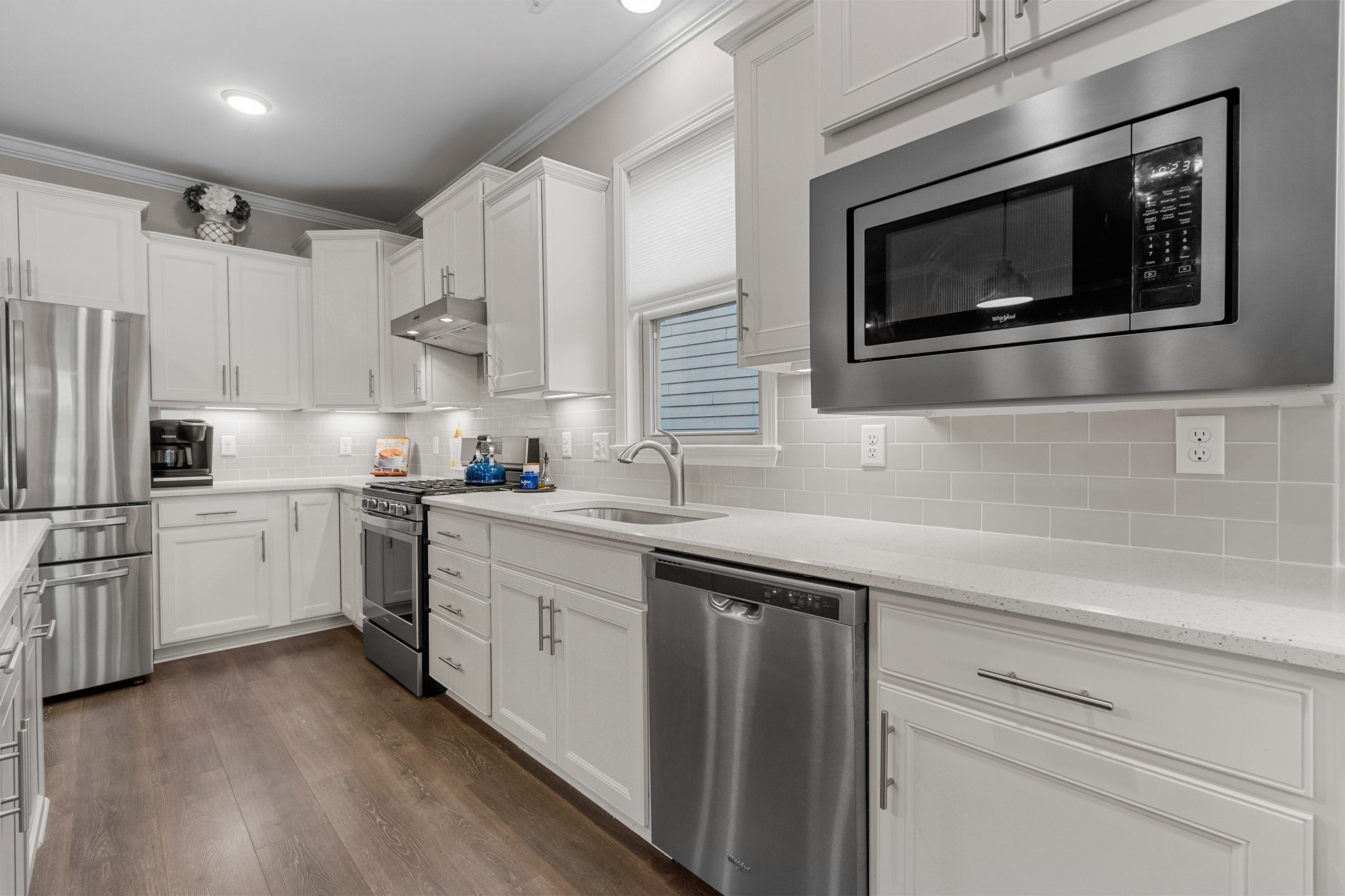 1331 Madison Lane Spring Hill, TN 37174 - Photo 13 of 61