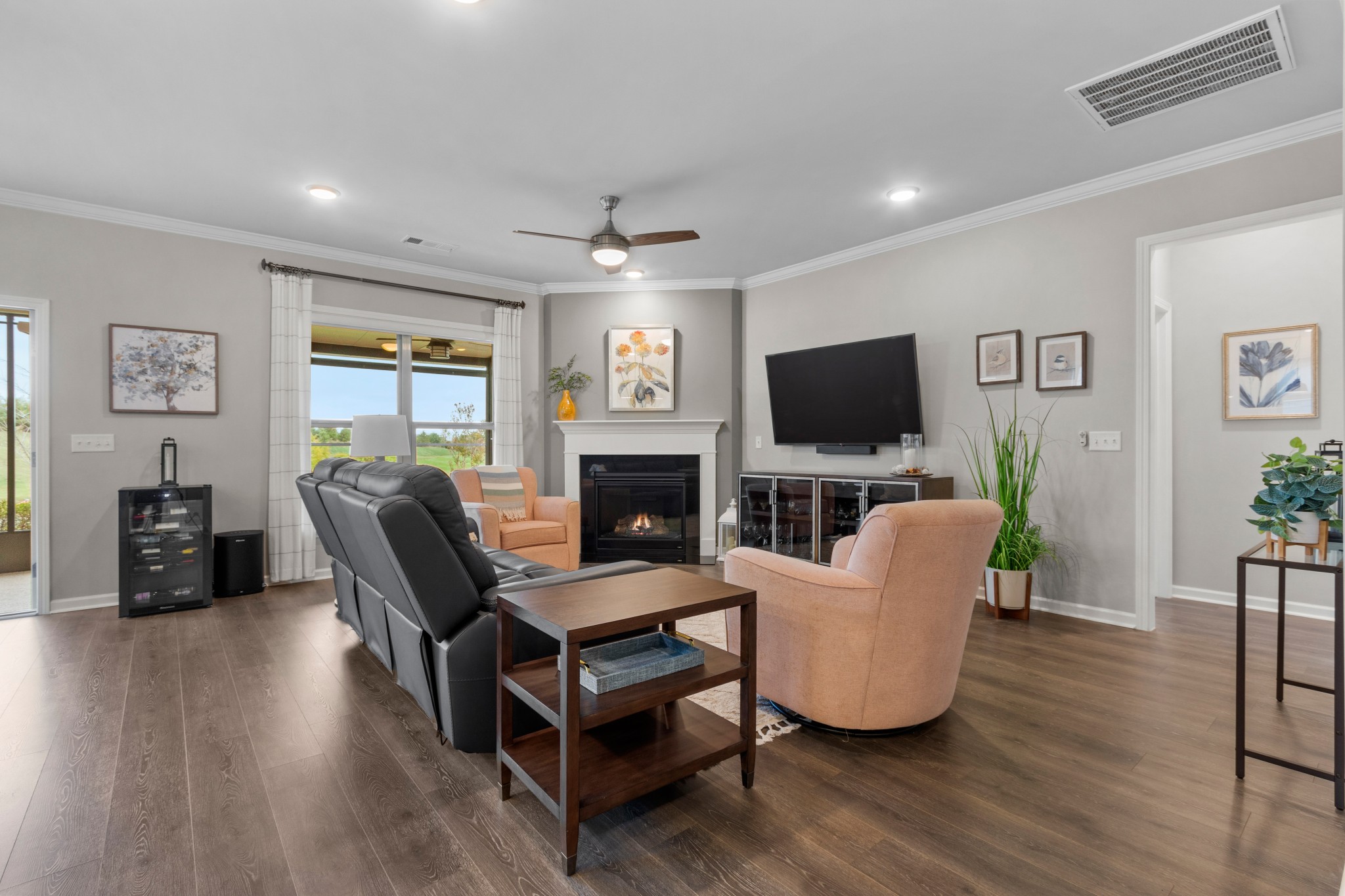 1331 Madison Lane Spring Hill, TN 37174 - Photo 18 of 61