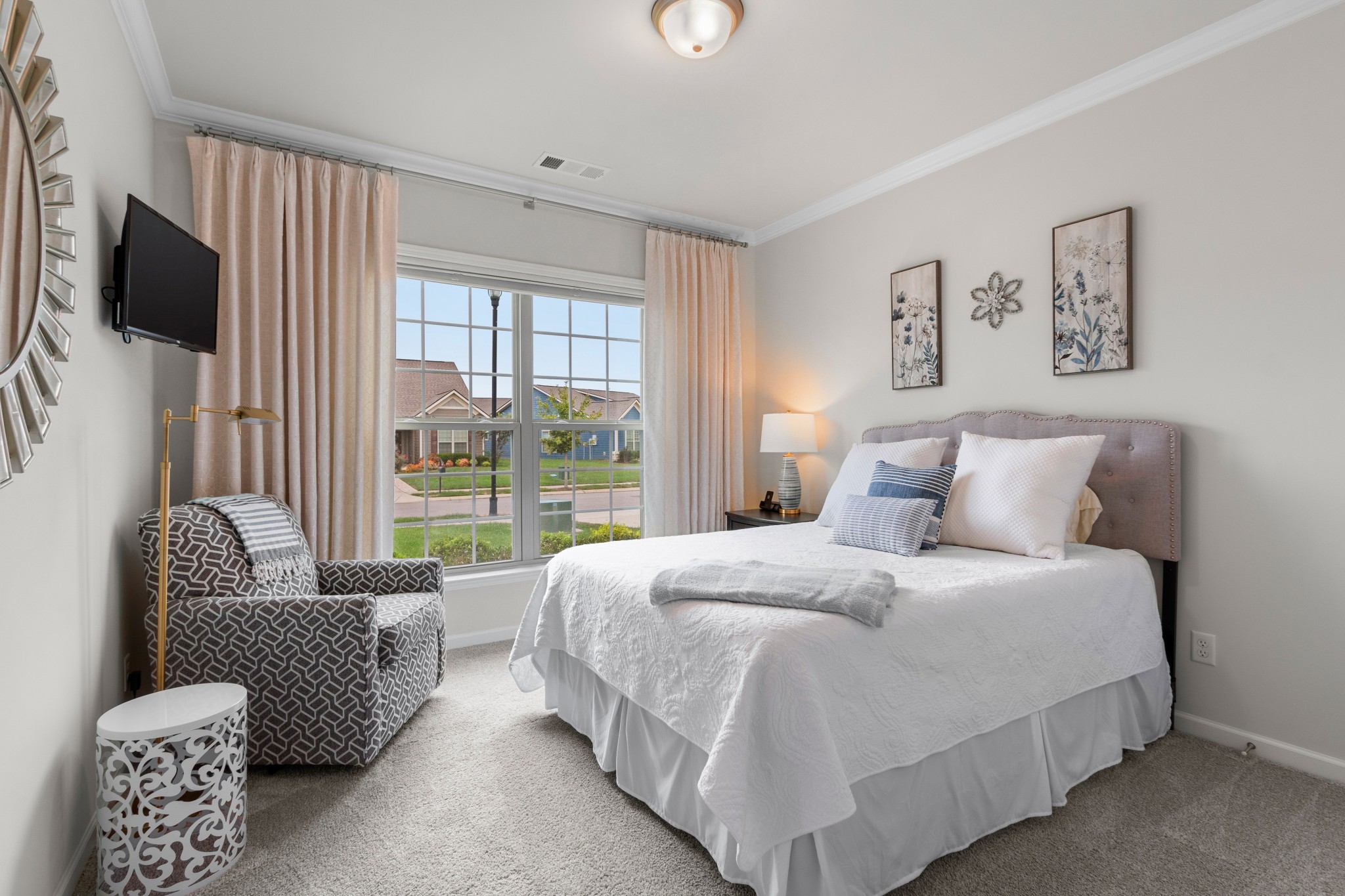 1331 Madison Lane Spring Hill, TN 37174 - Photo 22 of 61