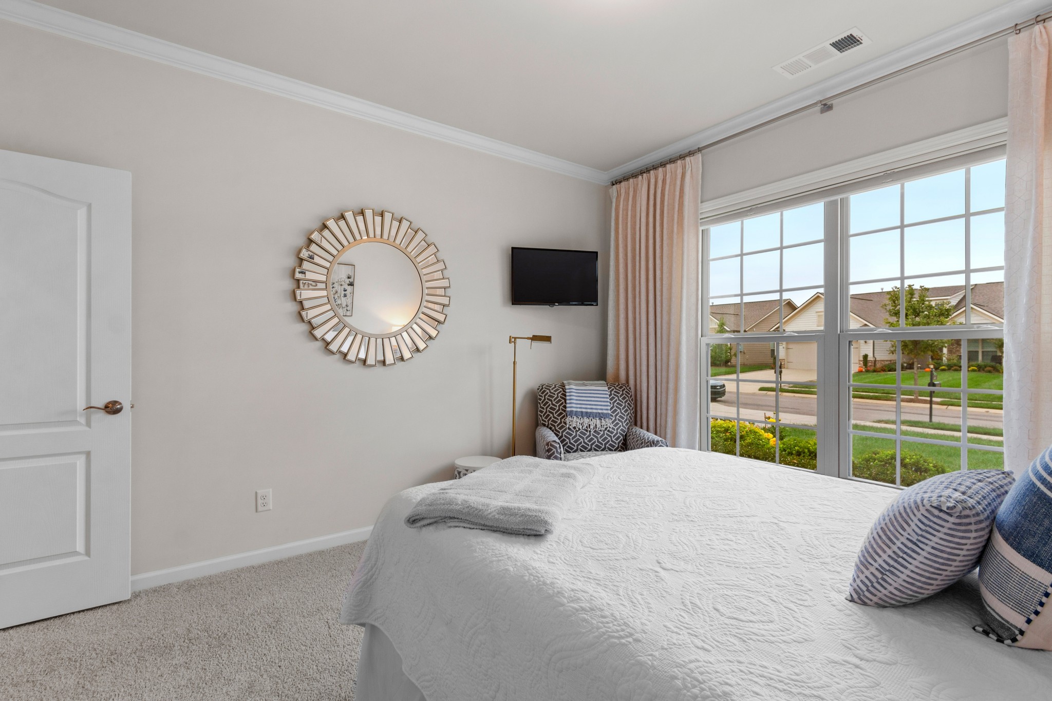 1331 Madison Lane Spring Hill, TN 37174 - Photo 23 of 61