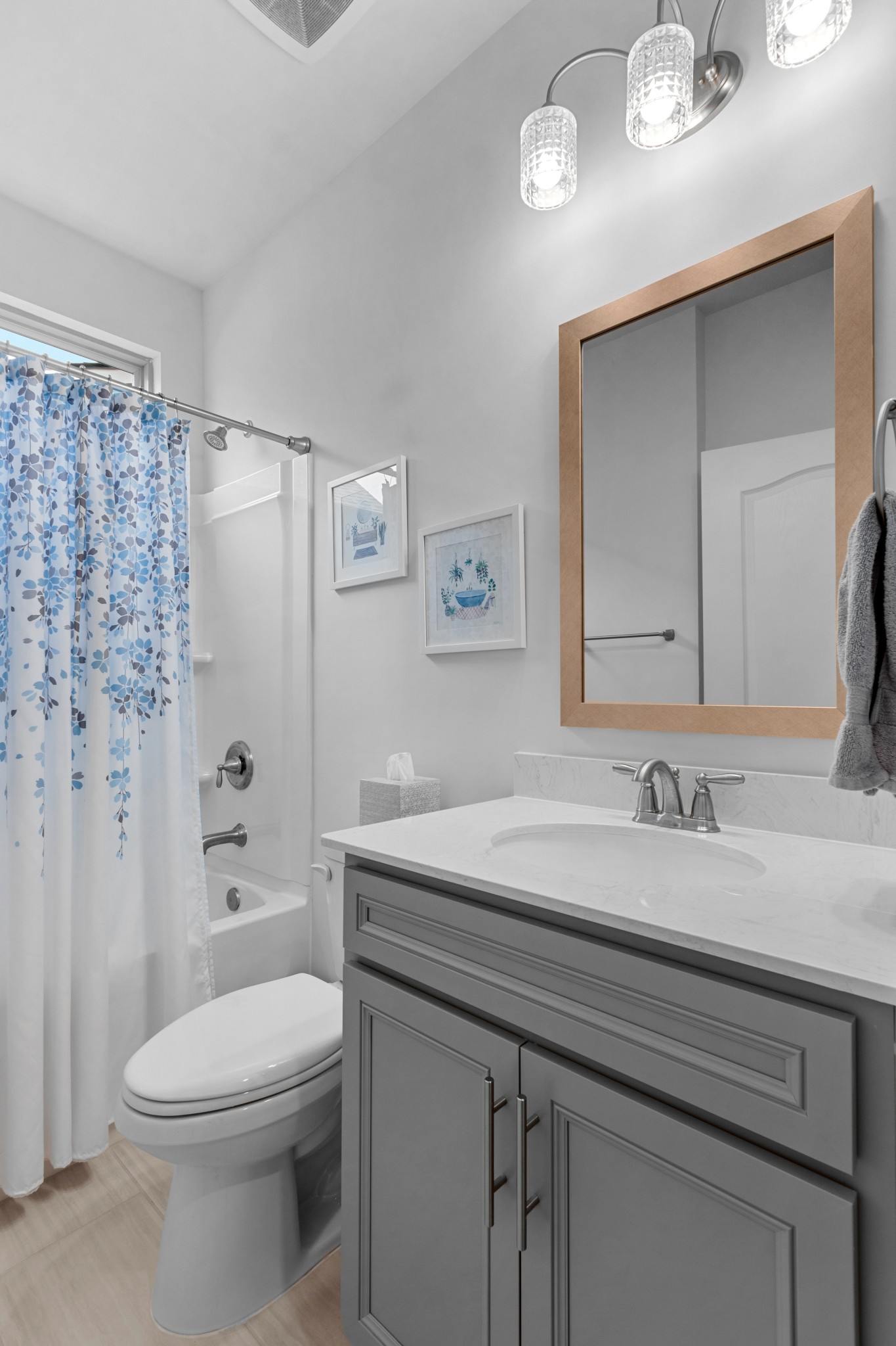 1331 Madison Lane Spring Hill, TN 37174 - Photo 25 of 61