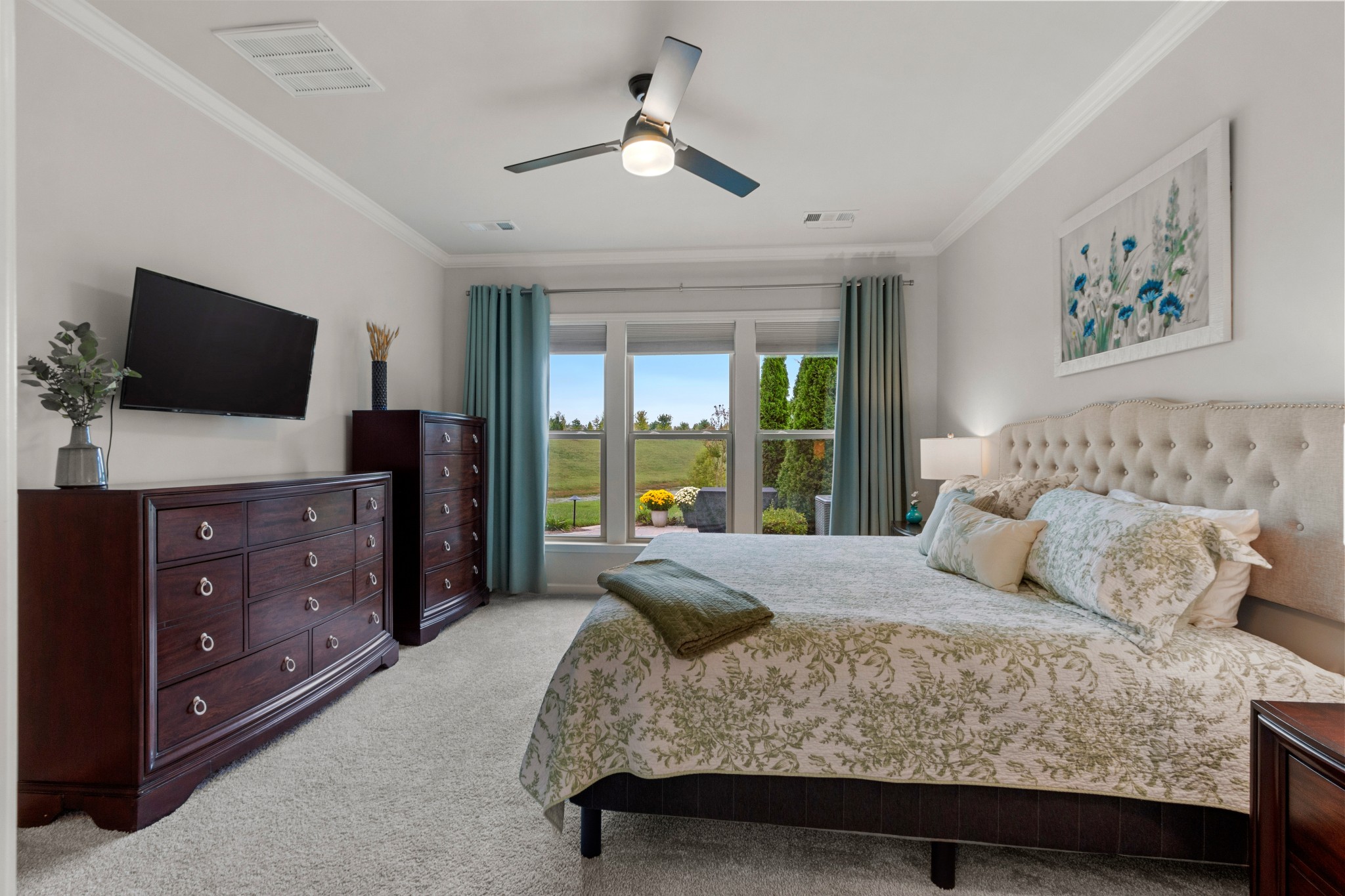 1331 Madison Lane Spring Hill, TN 37174 - Photo 27 of 61