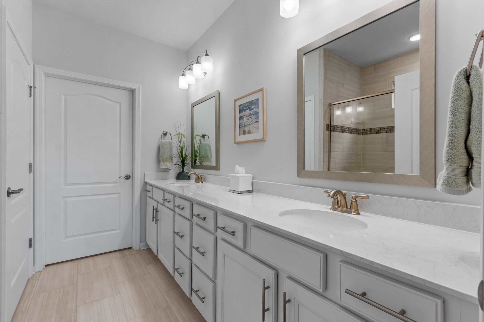 1331 Madison Lane Spring Hill, TN 37174 - Photo 28 of 61