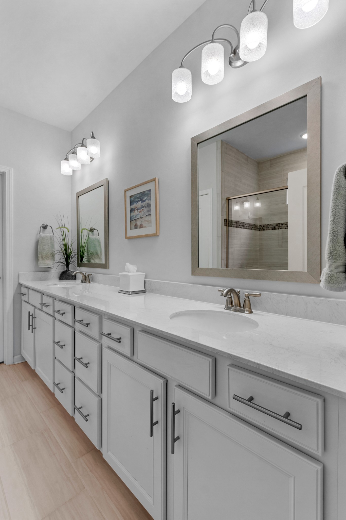 1331 Madison Lane Spring Hill, TN 37174 - Photo 29 of 61