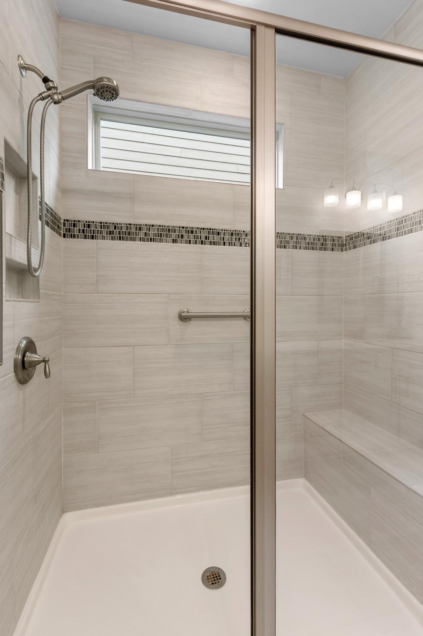 1331 Madison Lane Spring Hill, TN 37174 - Photo 31 of 61