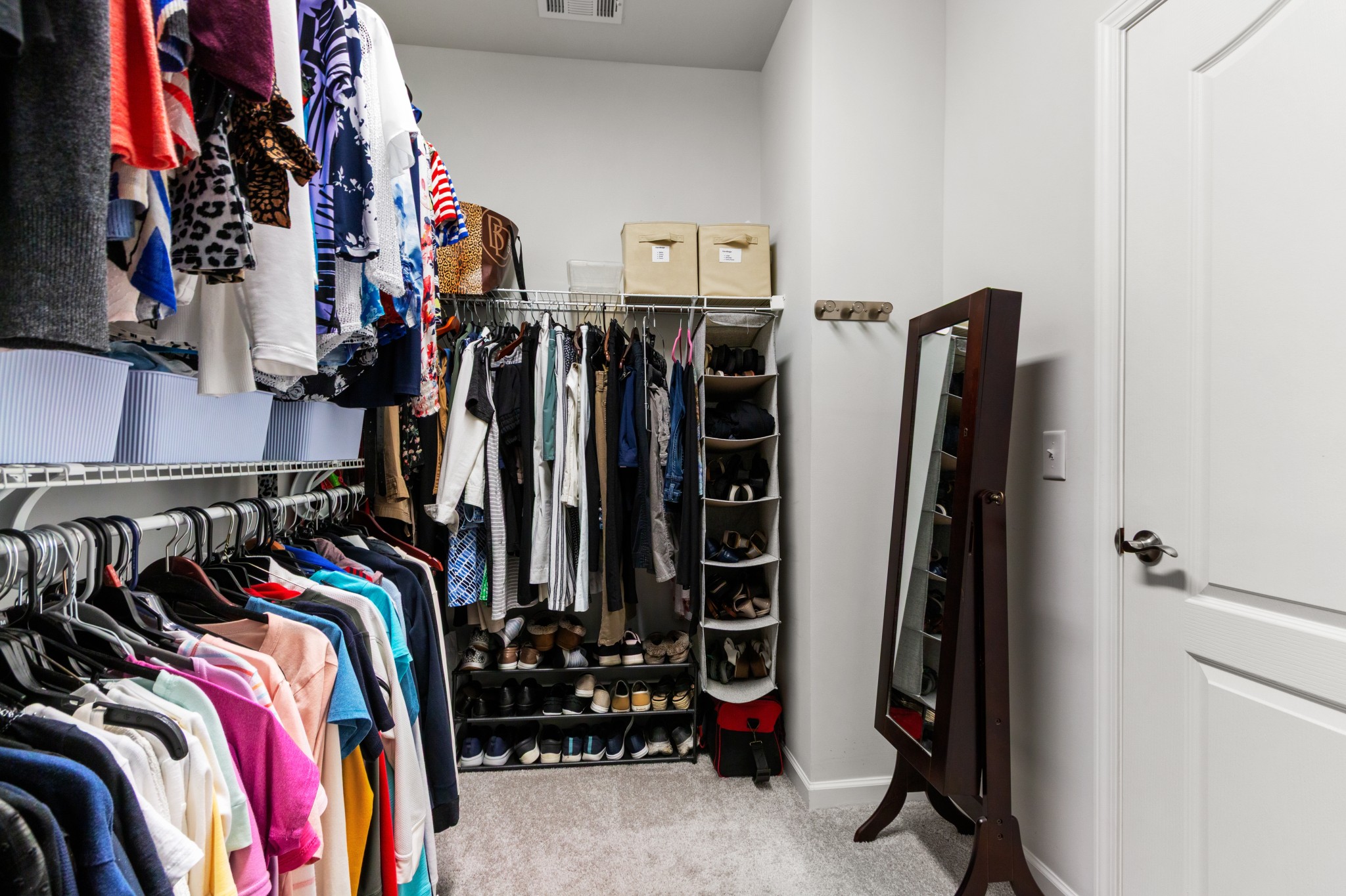 1331 Madison Lane Spring Hill, TN 37174 - Photo 32 of 61