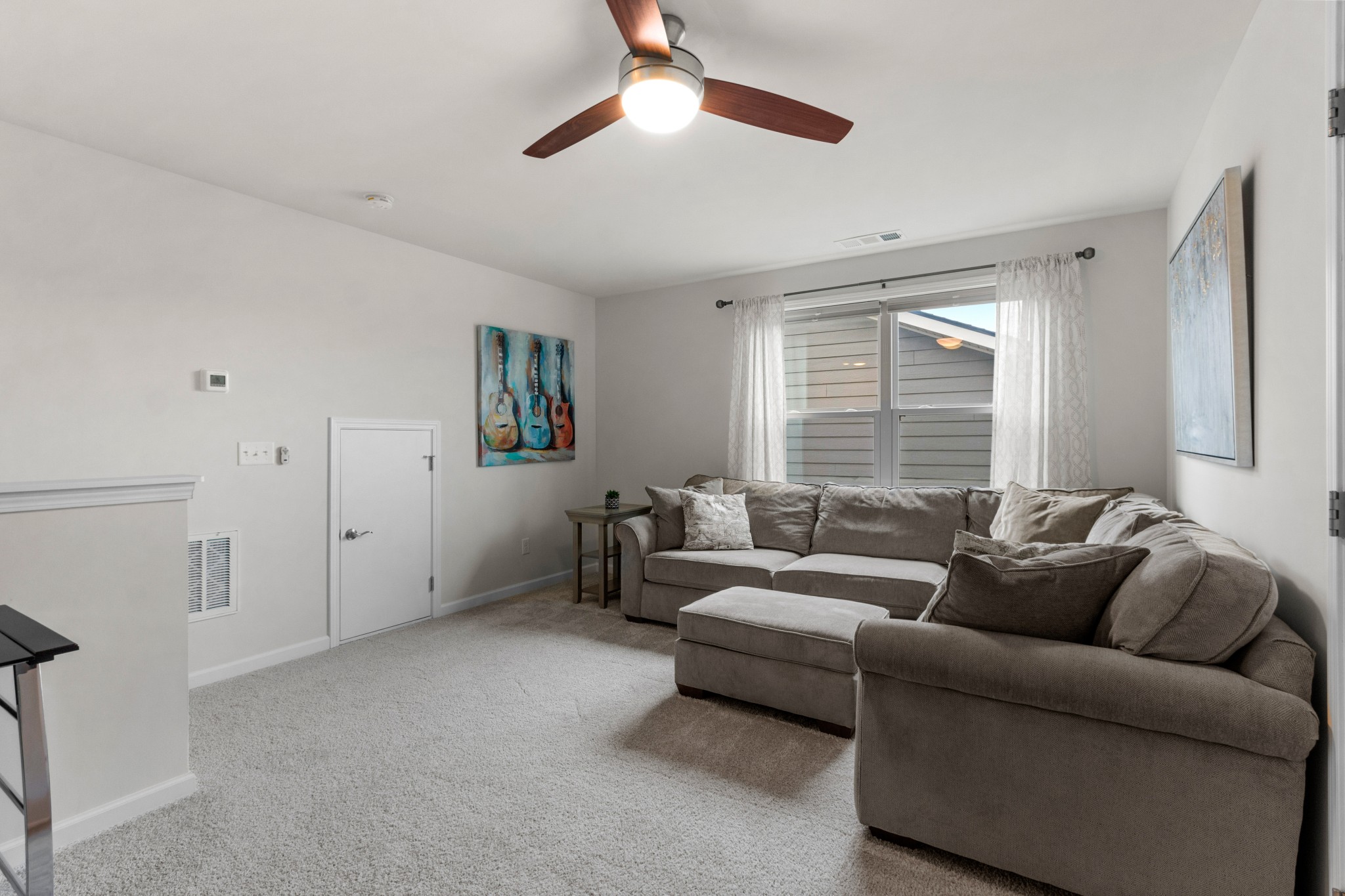 1331 Madison Lane Spring Hill, TN 37174 - Photo 36 of 61