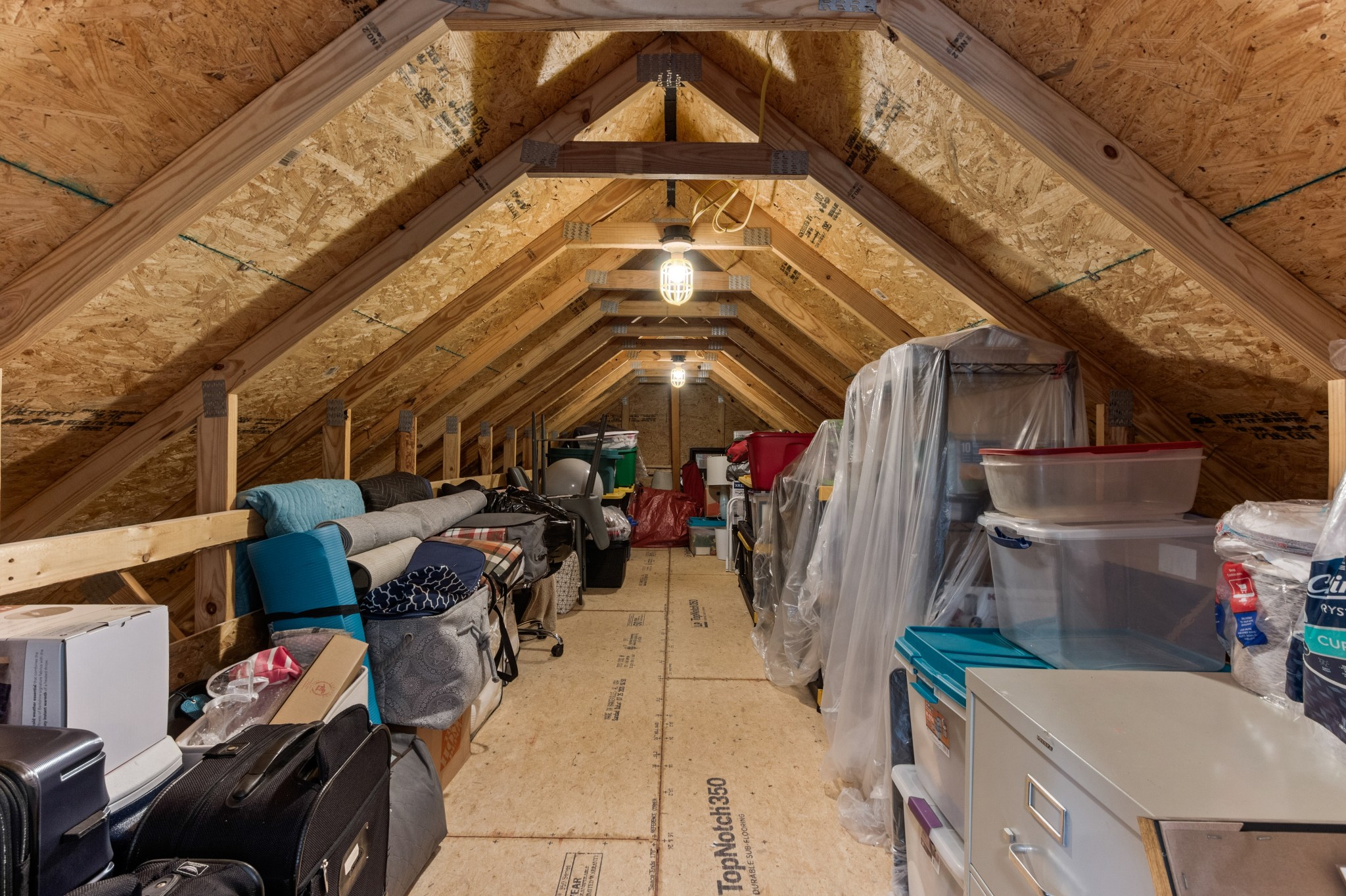 1331 Madison Lane Spring Hill, TN 37174 - Photo 37 of 61