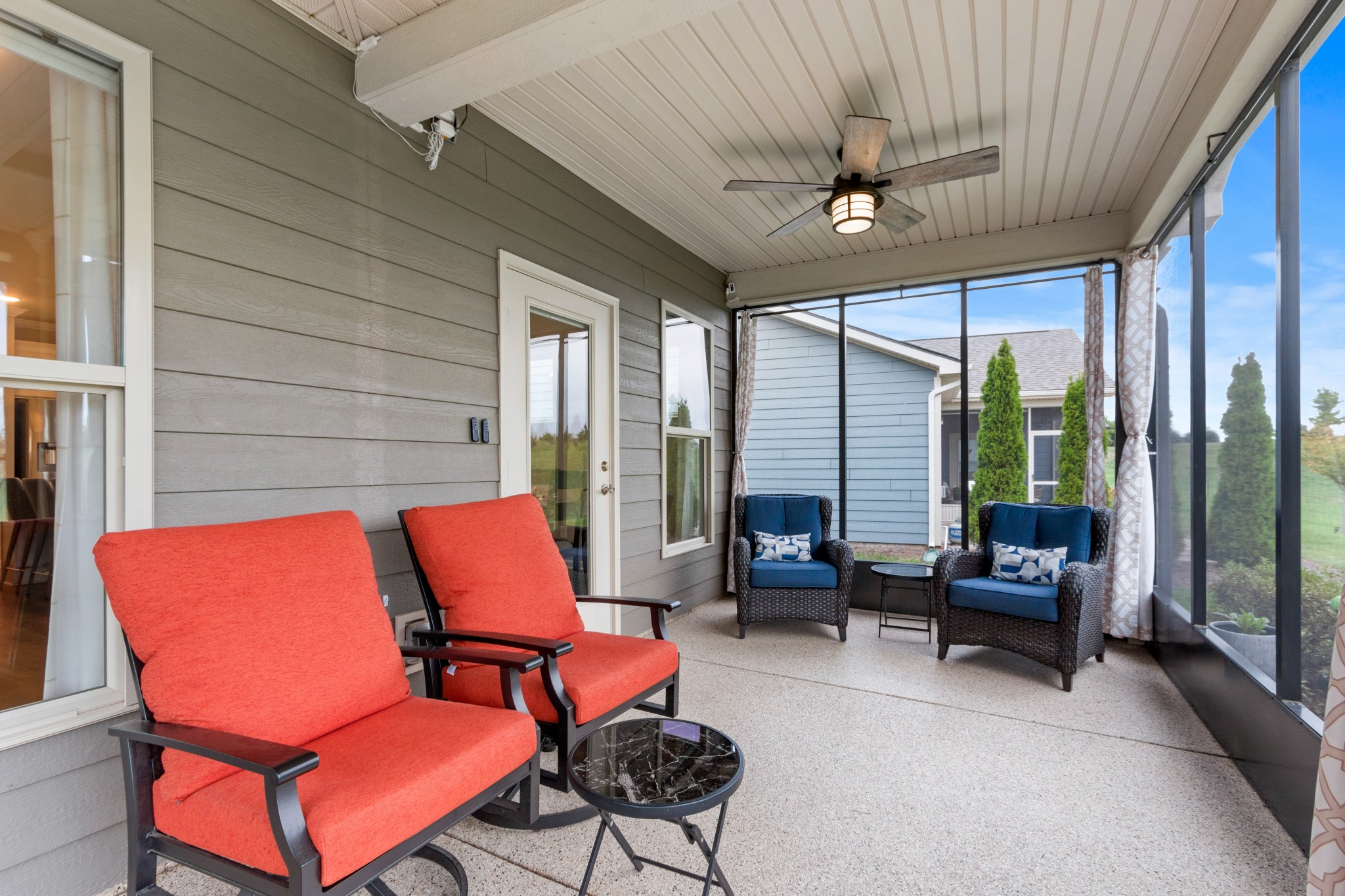 1331 Madison Lane Spring Hill, TN 37174 - Photo 40 of 61