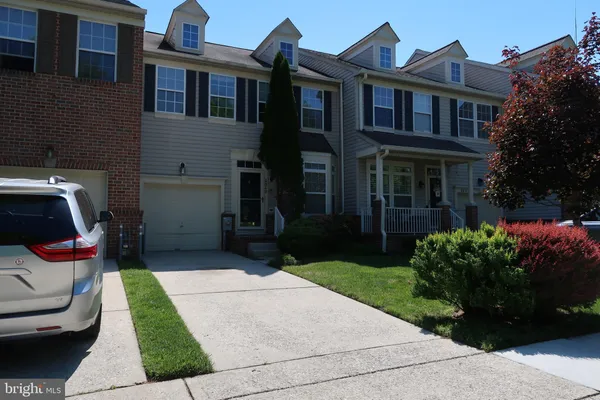 $400,000 | 6049 Ivy League Drive, Baltimore, MD 21228