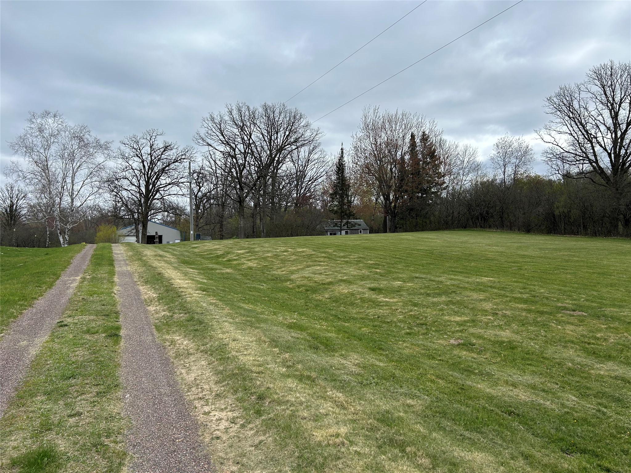 203 Dallas Street Dallas, WI 54733 - Photo 44 of 54