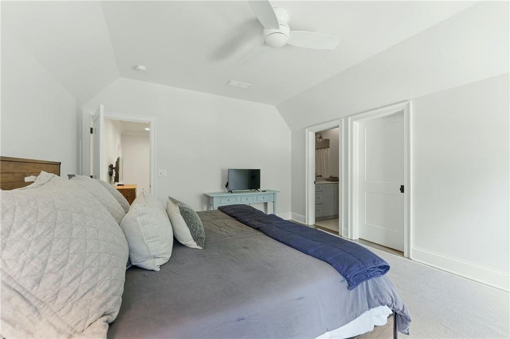 4384 Powers Ferry Road Northwest Atlanta, GA 30327 - Photo 45 of 68