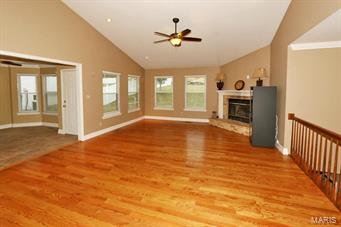 3945 Butler Hill Road St. Louis, MO 63129 - Photo 3 of 18 Gallery Image 3