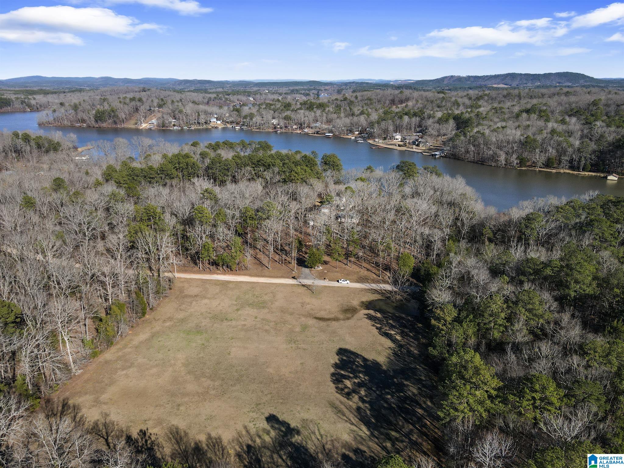 2570 South River Road Shelby, AL 35143 - Photo 31 of 78