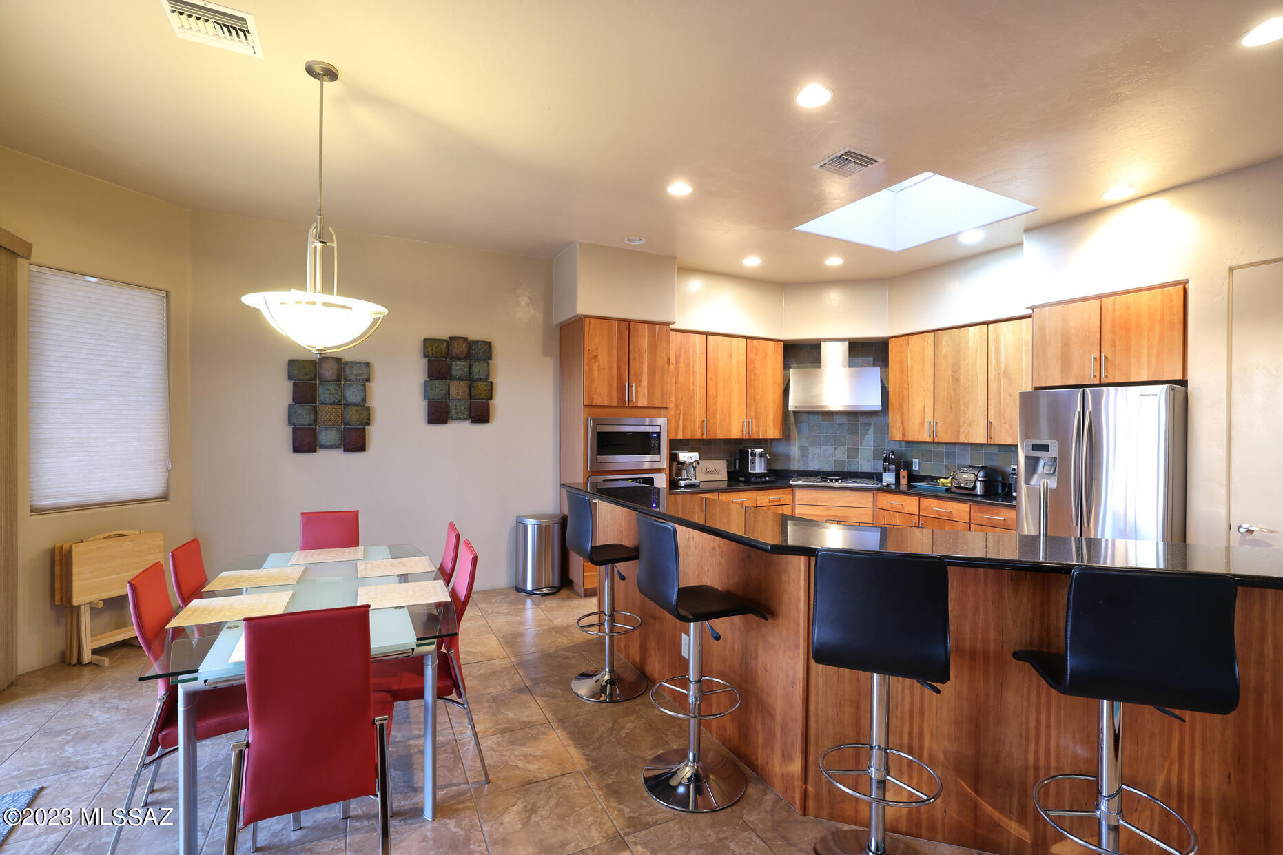 690 East Rudasill Road Tucson, AZ 85704 - Photo 5 of 50 Gallery Image 5