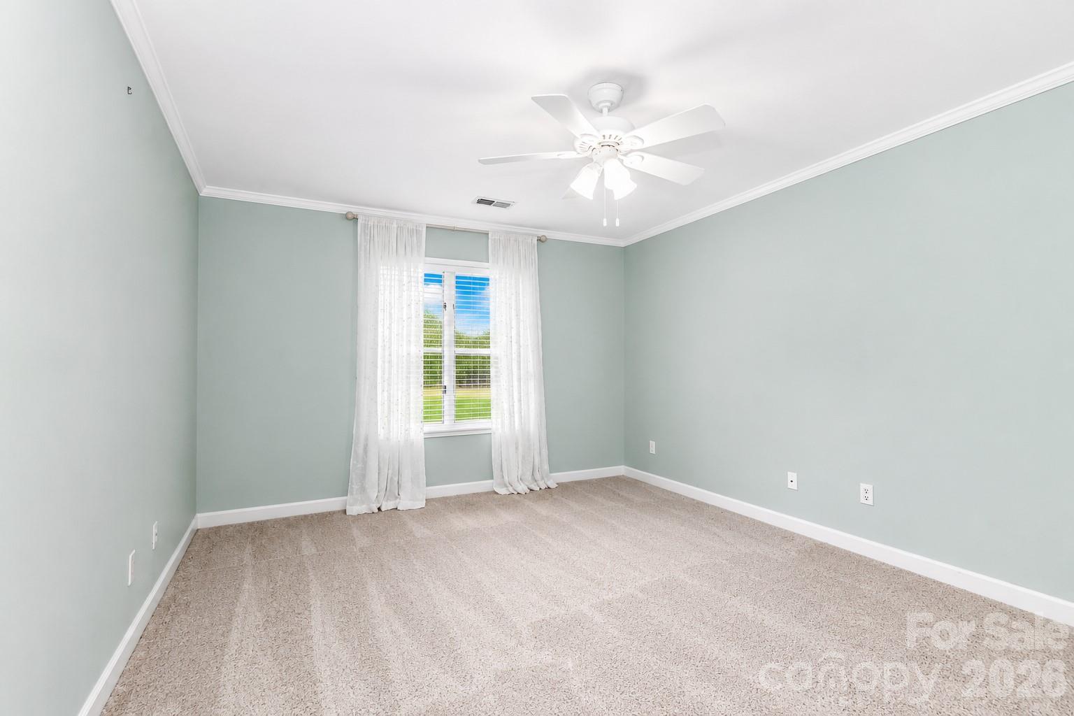 1349 Radio Road Statesville, NC 28625 - Photo 30 of 39